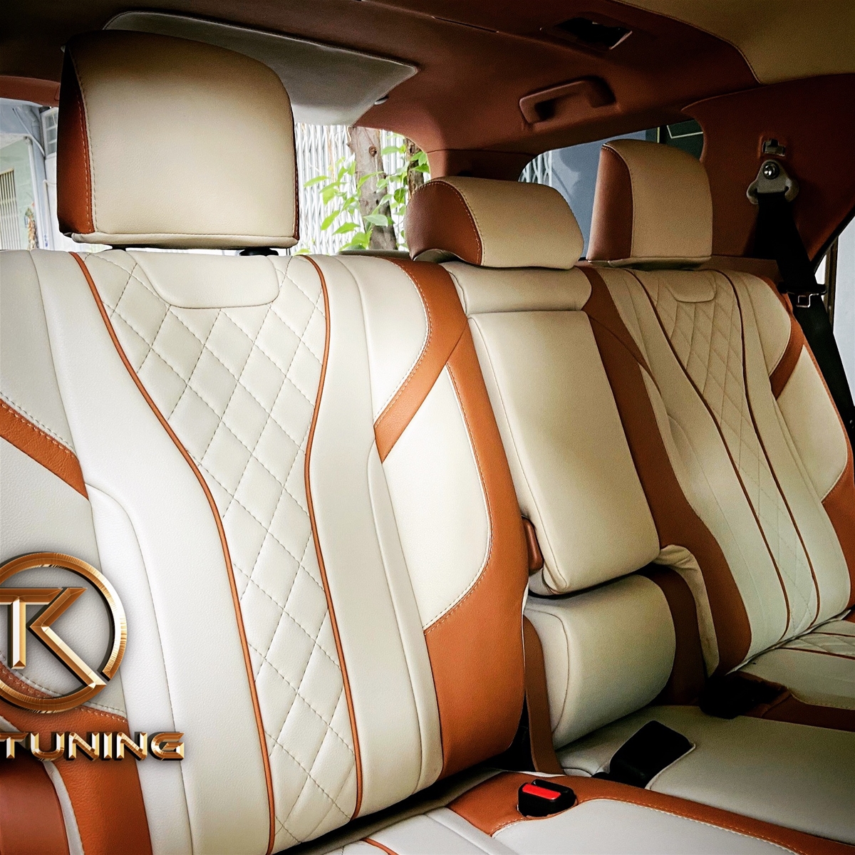 doi mau noi that cho xe fortuner